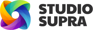 studiosupra.pl